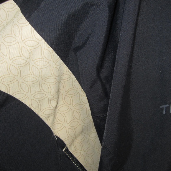 EUC!!! Columbia Titanium Omnitech ski jacket Med - Picture 2 of 8